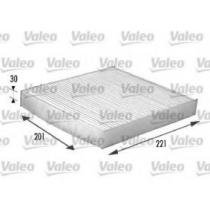Valeo 698734 - FH NISSAN ALMERA,ALMERA TINO
