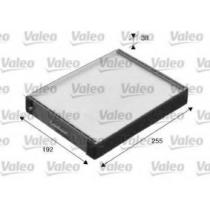 Valeo 698888 - FH KIA MAGENTIS
