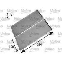 Valeo 715525 - FH HYUNDAI GETZ