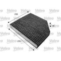 Valeo 715579 - FH AUDI A5