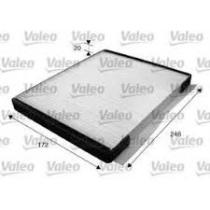 Valeo 715592 - FH HYUNDAI ACCENT III