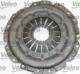Valeo 801169 - KIT EMB OPEL CORSA 1.5 DIESEL/TD