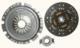 Valeo 801195 - ***REFERENCIA ANULADA********[SUST]