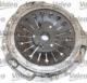 Valeo 801416 - KIT CITROEN,PEUGEOT XANTIA,ZX,306,4