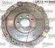 Valeo 801439 - KIT EMB 2P SEAT,VW IBIZA,TOLEDO,GOL