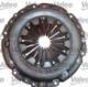 Valeo 801989 - KIT EMBRAGUE PSA AX,SAXO,106 1.5 DI