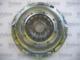 Valeo 821234 - KIT EMB.AUDI A8/PASSAT V