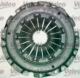 Valeo 821799 - KIT AUDI A3/TOLEDO '99/GOLF IV 1.8