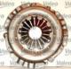 Valeo 826030 - TOYOTA YARIS 1.0
