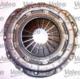 Valeo 826118 - KIT EMB.NISSAN TRADE
