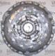 Valeo 826267 - KIT EM BMW SERIE 1/SERIE 3