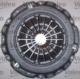 Valeo 826344 - KIT 2 PZAS.FORD TRANSIT CONNECT 2.0