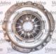 Valeo 826470 - KIT SUZUKI VITARA 2.0 TD 2002