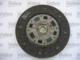 Valeo 826548 - KIT EMB.2 PIEZAS MERCEDES SPRINTER