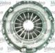 Valeo 826552 - KIT EMB 2P MASTER 3.0 DCI 10/03->