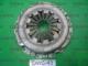Valeo 826568 - KIT EMB KALOS 1.2I