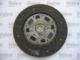 Valeo 826694 - KIT 2P MERCEDES SRINTER 2.7 CDI (04