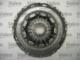 Valeo 826725 - KIT EMB VW POLO,SEAT CORDOBA/IBIZA