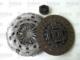 Valeo 826752 - KIT EMB FORD TRANSIT (2000->)