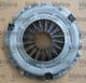 Valeo 826816 - KIT 2P RENAULT MASTER/TRAFIC 2006->