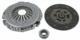 Valeo 826841 - KIT EMB HYUNDAI TUCSON 2004->