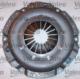 Valeo 834019 - KIT COJ.HID.FORD FOCUS