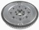 Valeo 835011 - KIT 4P (NO CSC) RENAULT ESPACE,LAGU