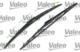 Valeo 567888 - SUSTITUIDA POR 567888
