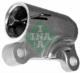 Luk 533009610 - RODILLO TENSOR CORREA DISTRIB