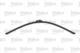 Valeo 574336 - VM257 SILENCIO X.TRM OE 350MM