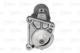 Valeo 726814 - CLASSIC MOTOR ARRANQE RENAULT"D"