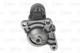 Valeo 726831 - CLASSIC ARRANQUE RENAULT 'D'