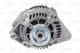 Valeo 746805 - CLASSIC ALTERNADOR PSA 'D'