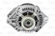 Valeo 746826 - CLASSIC ALTERNADOR  RENAULT 'D'