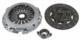 Valeo 826994 - KIT EMB HYUNDAI GETZ