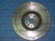 Valeo 835049 - K4P (NO CSC) OPEL ASTRA/VECTRA 2.0