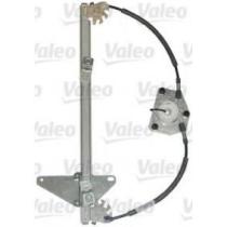 Valeo 850682 - ELEV.DEL I CITROEN C4(11/04>)