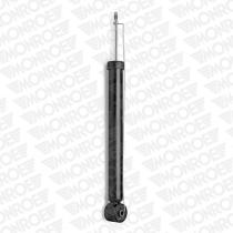 Monroe 23950 - AMO.ORIGINAL SEAT IBIZA(T)02-