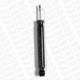 Monroe 23978 - AMO.ORIGINAL AUDI A3 SW(T)5.03-