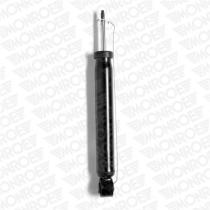 Monroe 23979 - AMO.ORIGINAL VW GOLF V-SP(T)12.03-