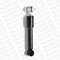 Sachs 43112 - AMO.ORIGINAL MERCEDES W168(T)6.97