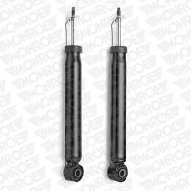Monroe E1357 - AMO.REFLEX VW PASSAT(T)3.05-