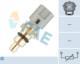 Fae 33736 - SENSORES DE TEMPERATURA