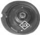 Metalcaucho 04668 - SOP AMORTG DELT CITROEN C3