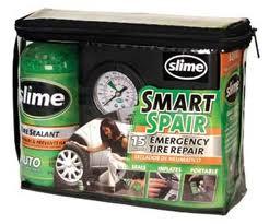 Krafft 19139 - Smart Repait kit Auto