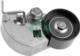Luk 531084310 - RODILLO TENSOR CORREA DISTRIB