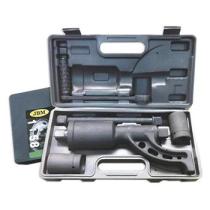 Jbm 51919 - MULTIPLICADOR FUERZA EXTRA