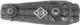 Metalcaucho 05213 - SOP MOTOR POST C2