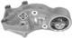 Metalcaucho 05252 - SOP MOTOR TRAS COMPLETO + ALU