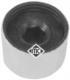 MEYLE AUTOMOVOTIVE 05341 - SILENTBLOC TRAP IBIZA CUPRA